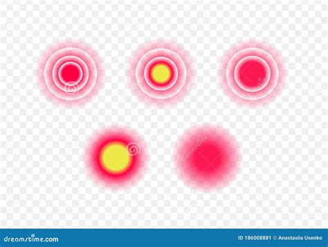 pahondot|2024/03/03 Part 179 .